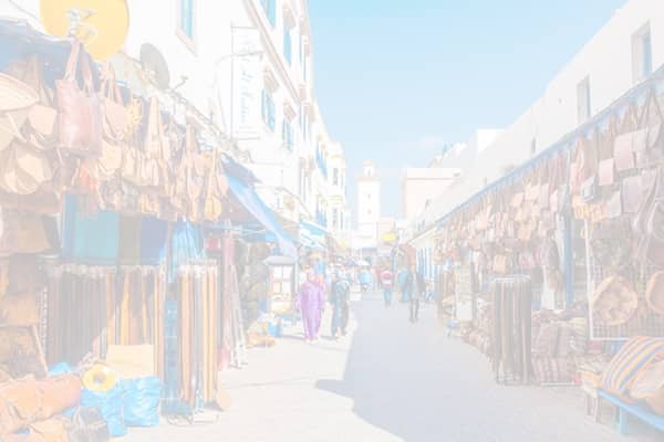 Is Essaouira Worth Visiting