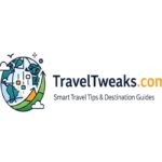 TravelTweaks.com: Smart Travel Tips & Destination Guides