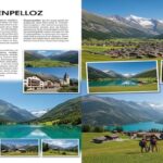 Corpenpelloz: All You Need to Know