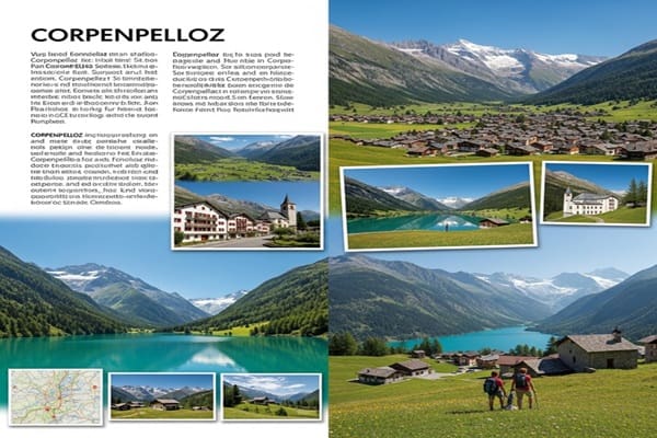 Corpenpelloz: All You Need to Know