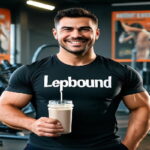 Lepbound: The Game-Changer for Weight Loss!