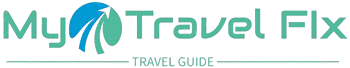 mytravelfix