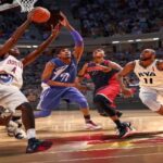 RTomb_03 NBA 2k25: Everything You Need to Know