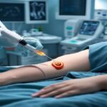Wepbound: Injection for Obesity & OSA