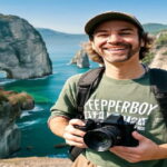 Politicser.com Pepperboy Travel Archives: Discover Hidden Travel Gems