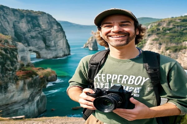 Politicser.com Pepperboy Travel Archives: Discover Hidden Travel Gems
