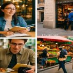 TheLowDownUnder Travel: Reviews on Travel, Food & Stays