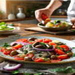 Cevurı: Discover the Flavors of This Unique Cuisine